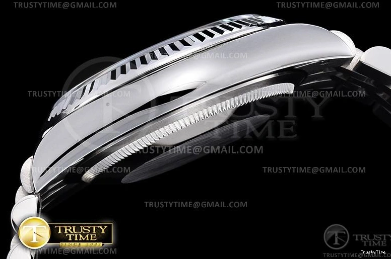 0710 RDJ0358C – DJ 36mm Affordable 729